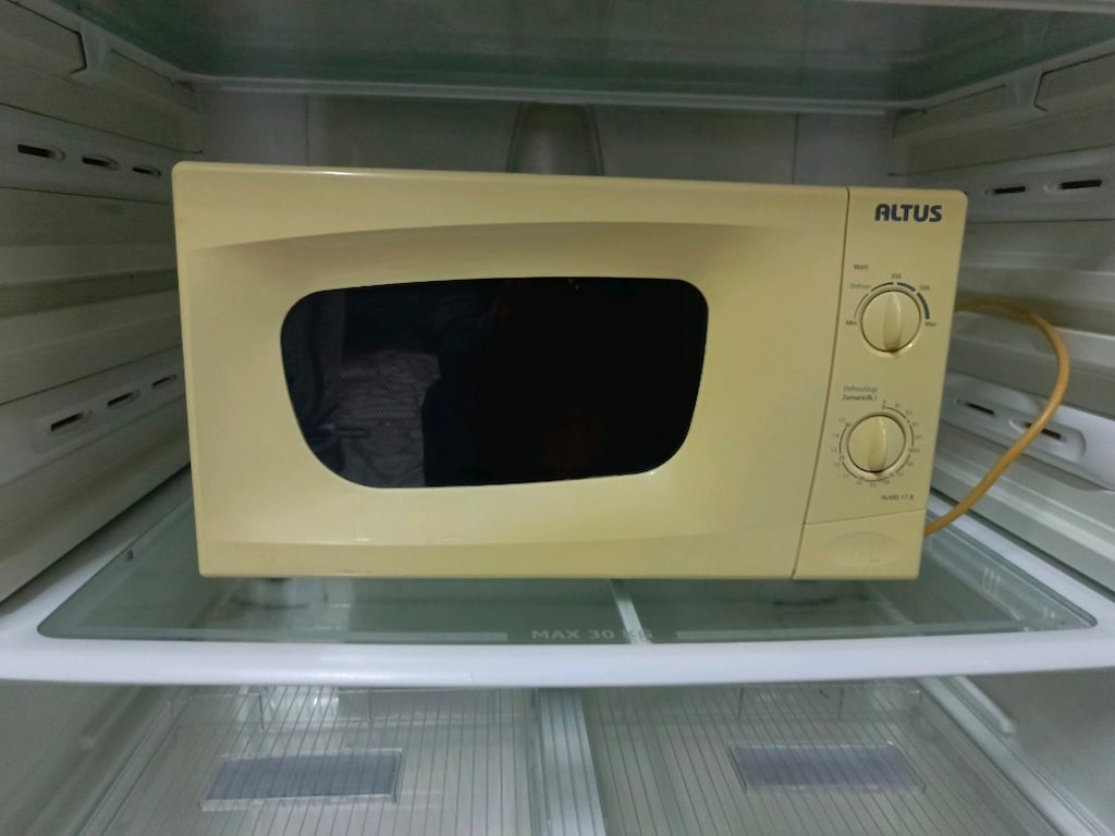 Buzdoabı ve beyaz eşya ağartıcı. Litre fiyatıdır. Kargo var. - 18