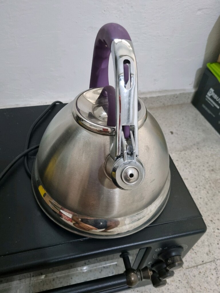 ketıl - 2
