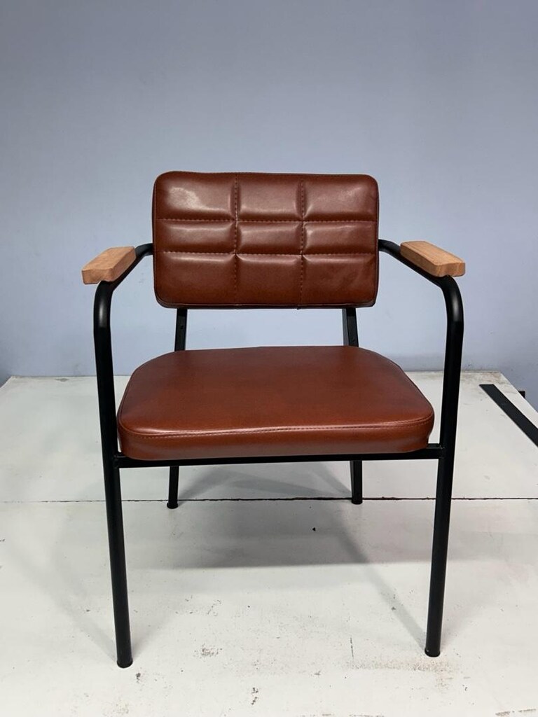 ERGO SANDALYE - 3