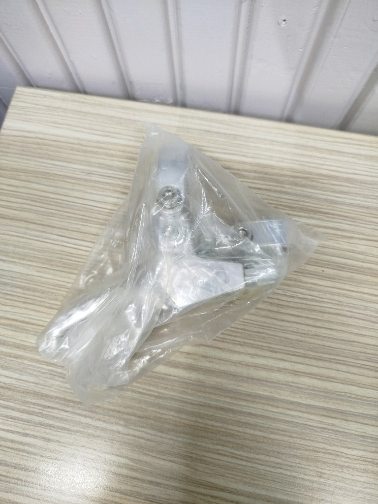 Shimano vites kolu 200 TL - 8