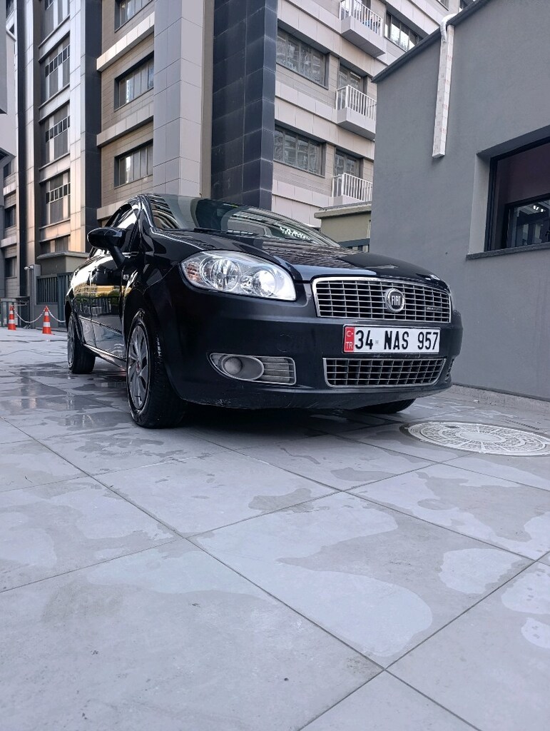1.6 Linea Tertermiz - 8