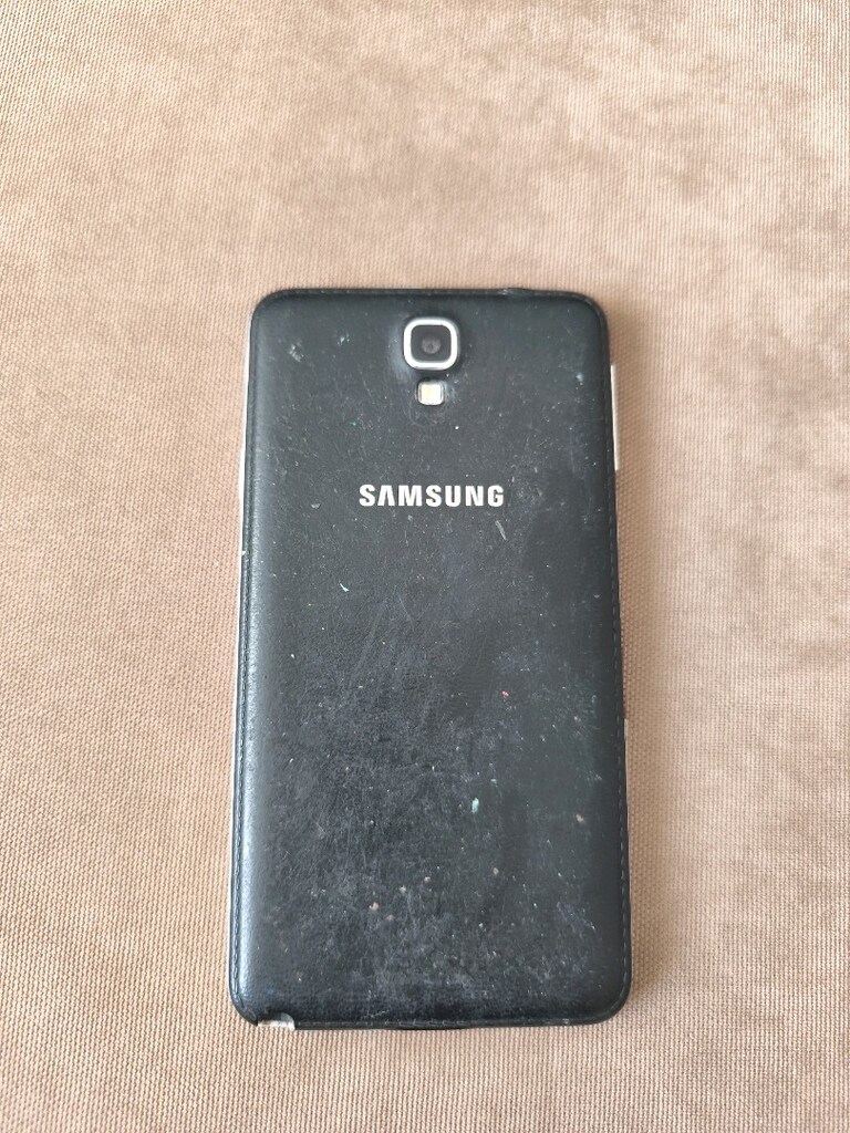 Samsung note 3 neo - 6