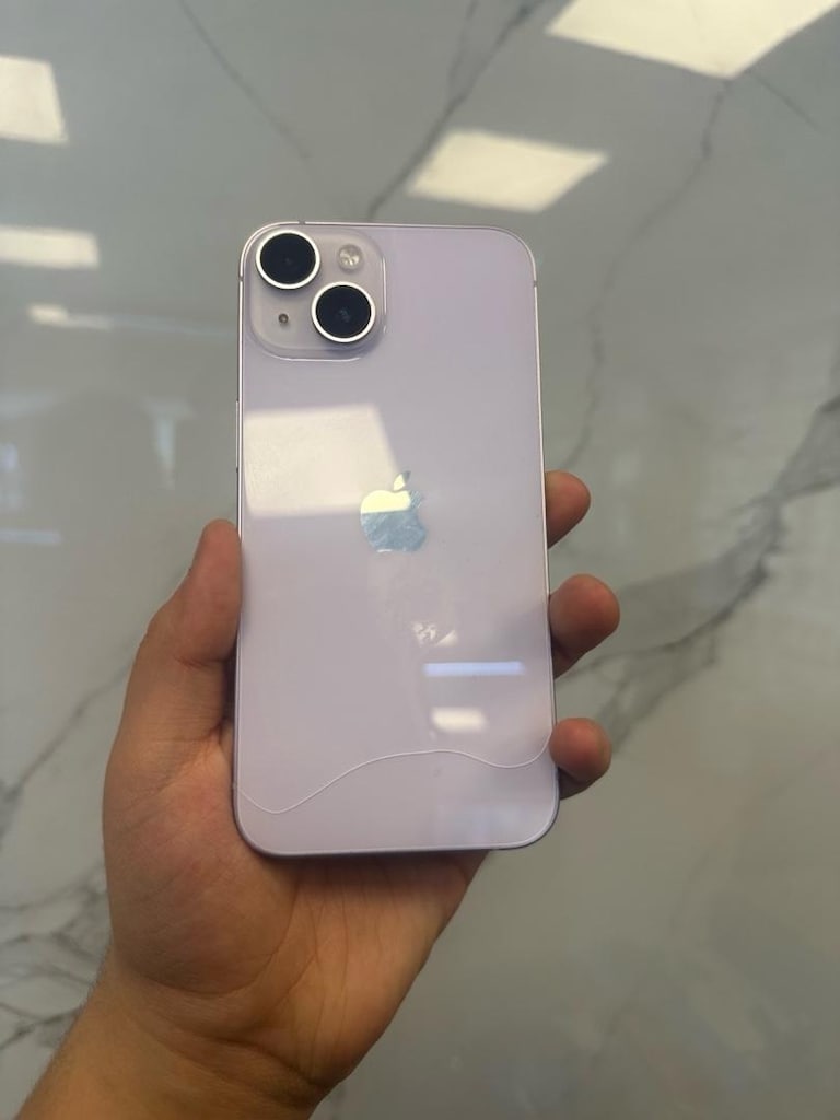 iphone 14 512gb