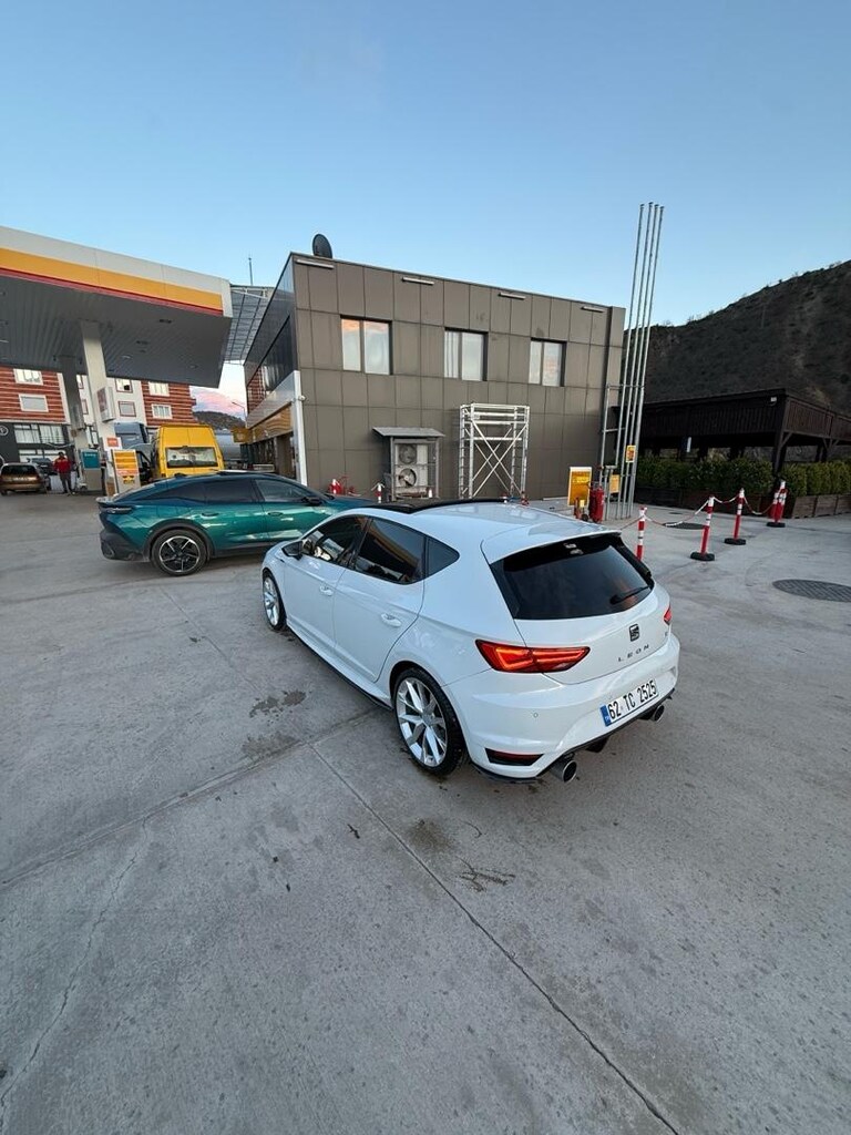2020Fr 1.5ecotsi - 3