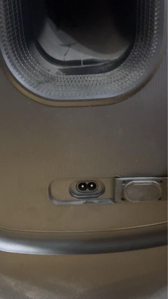 JBL PartyBox 710 – 800W Output Power (Sıfırdan Farksız) - 10