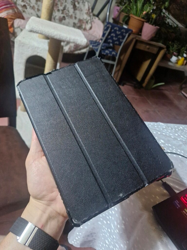 Huawei MatePad T 10s Tablet - 3