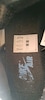 Air Jordan 1 Retro High OG UNC Toe 41 - 6