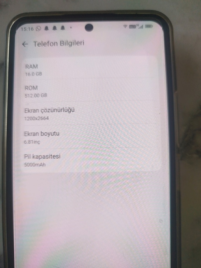 cok hızlı çok temiz - 3