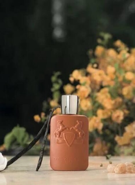 ‼‼Parfums de Marly Althair EDP 125 ml Erkek Parfüm