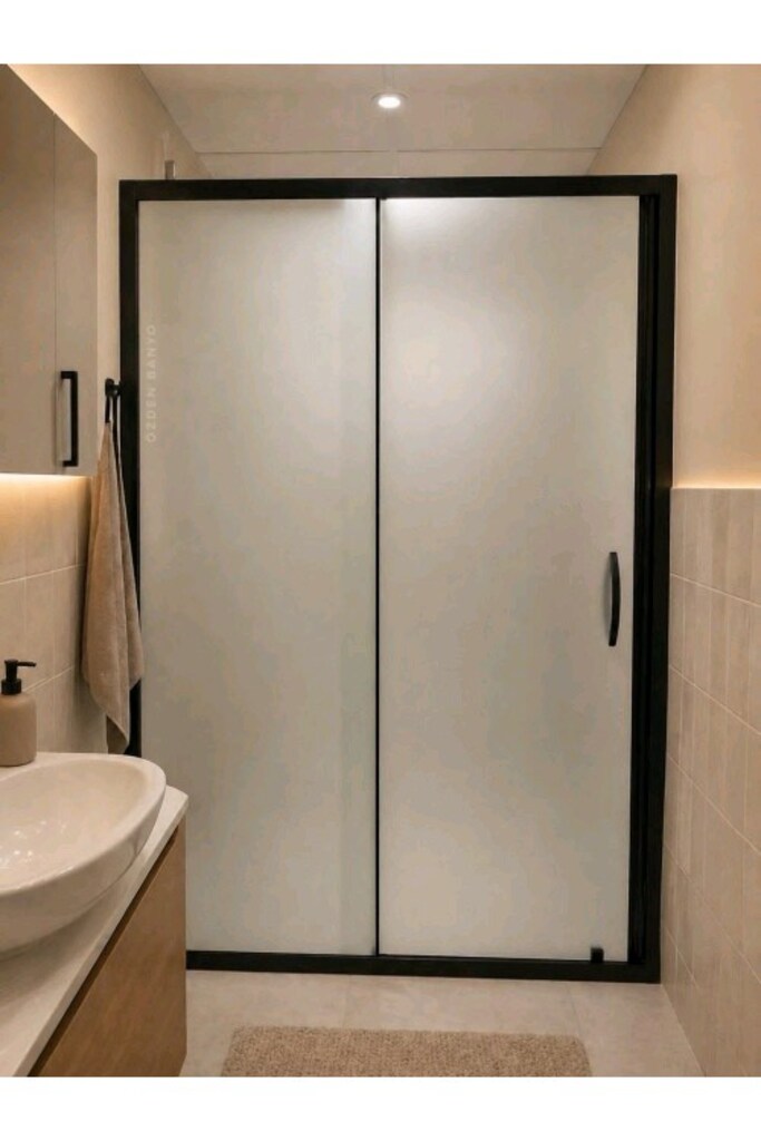 DUŞAKABİNDE İMALAT FİYATLAR - 19