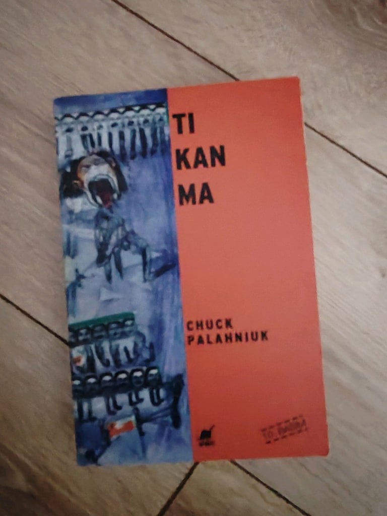 Sıfır Gibi & İkinci El Karma Kitaplar / Tek Satılık - Elden Teslim - 18