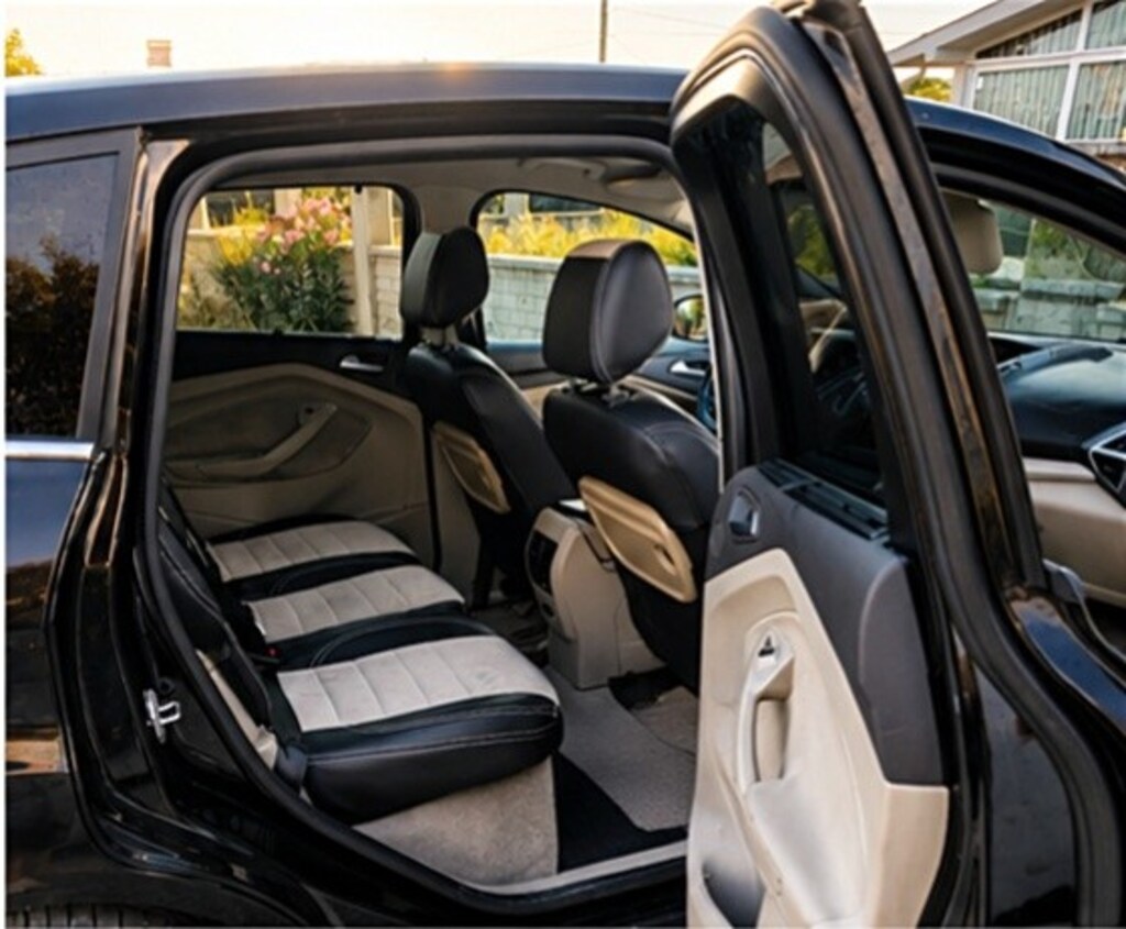 sağlıkçı dan temiz c-max - 2