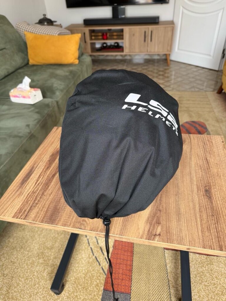 LS 2 FF 370 GURONI - 9