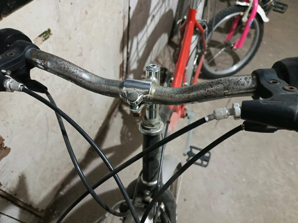 sahibinden temiz bisiklet - 3