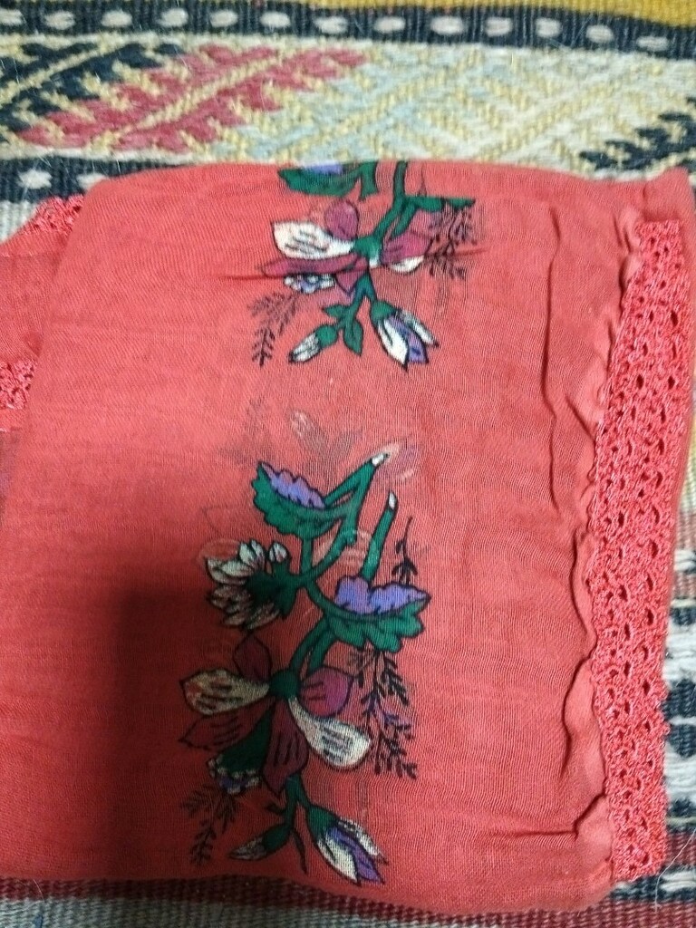 yazma - 11