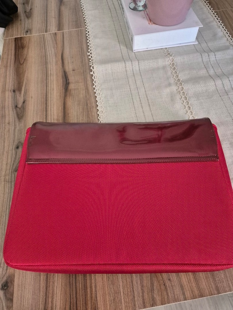 Sony Laptop çantası - 2