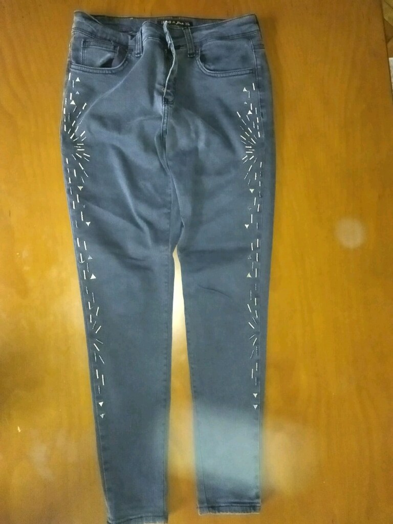 BAYAN PANTOLON — görsel 3/8
