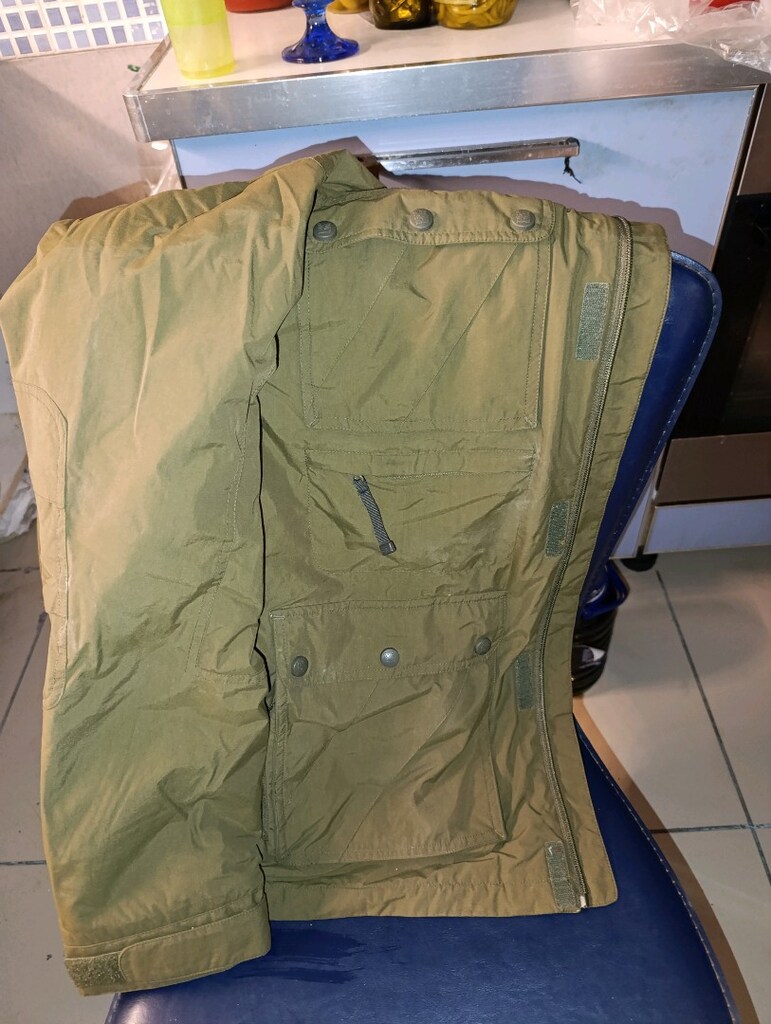 Dünya markası plusminus kaçırma - 3