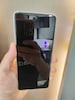 NFC'Lİ SORUNSUZ FULL ORİJİNAL TECNO SPARK 10 PRO 256 GB - 2