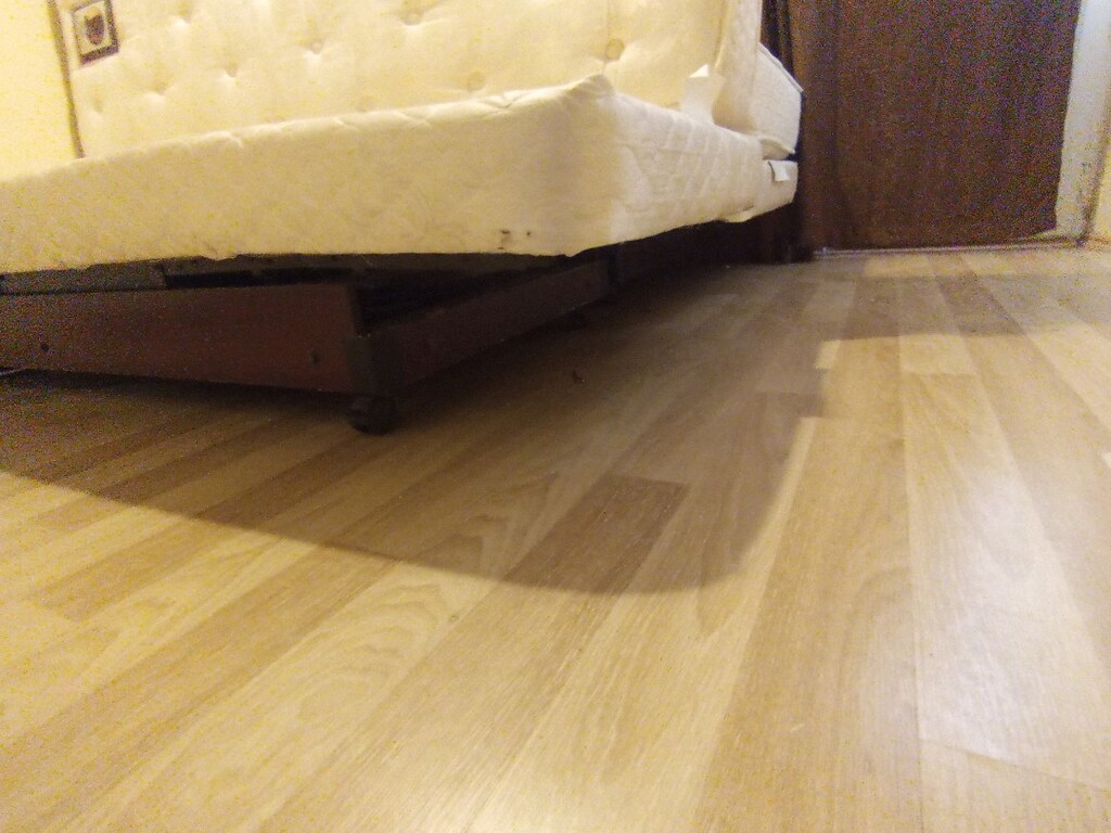 Elektrikli yatak - 5