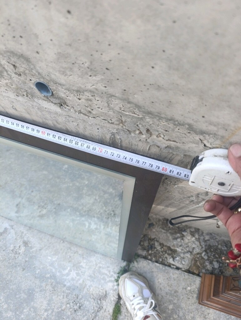 ayna - 3