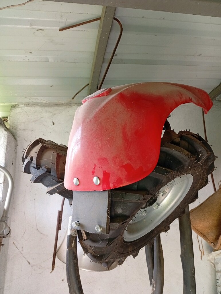 2023 model ATOM - 4