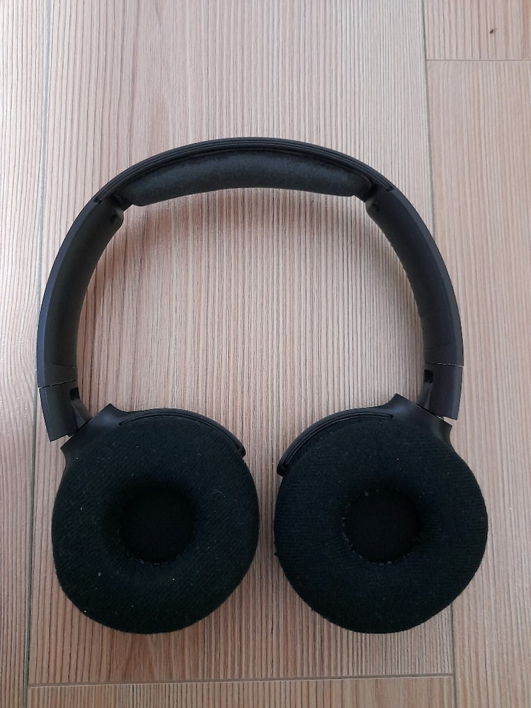 PHILIPS BLUETOOTH KULAKUSTU KULAKLIK - 5