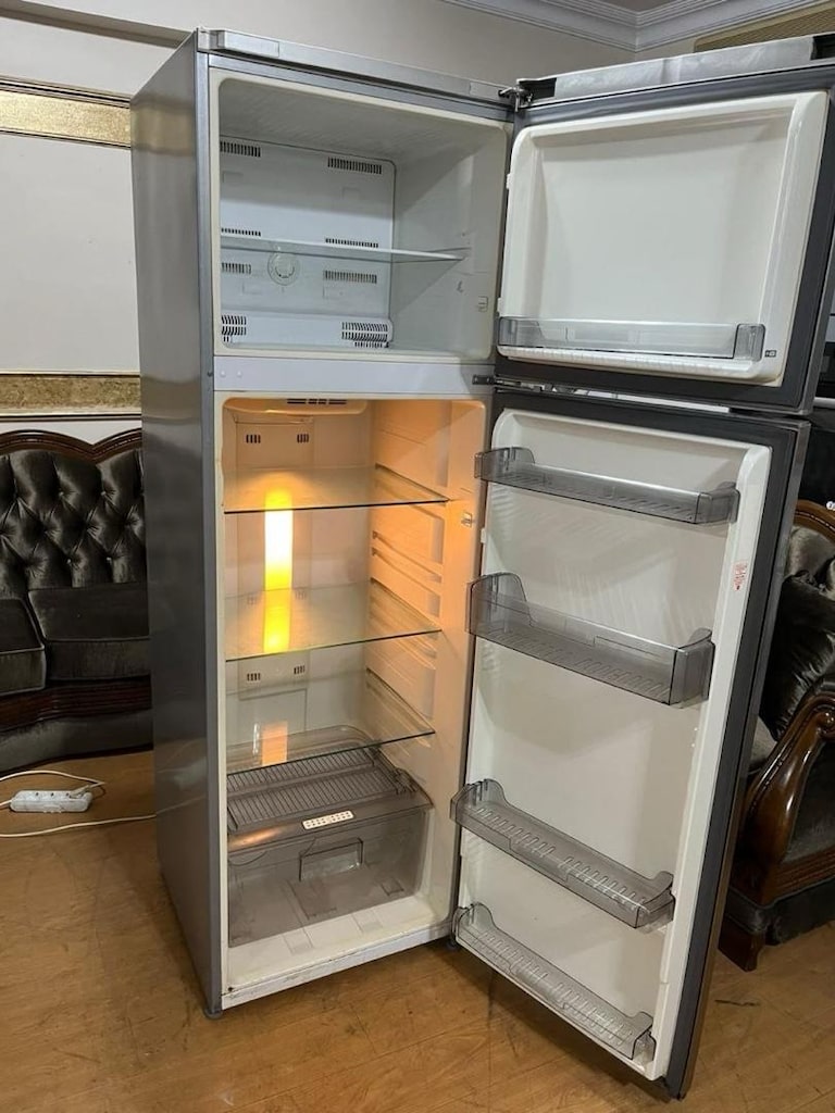 Arçelik 60 cm en boy 1.85 adrese teslim - 5