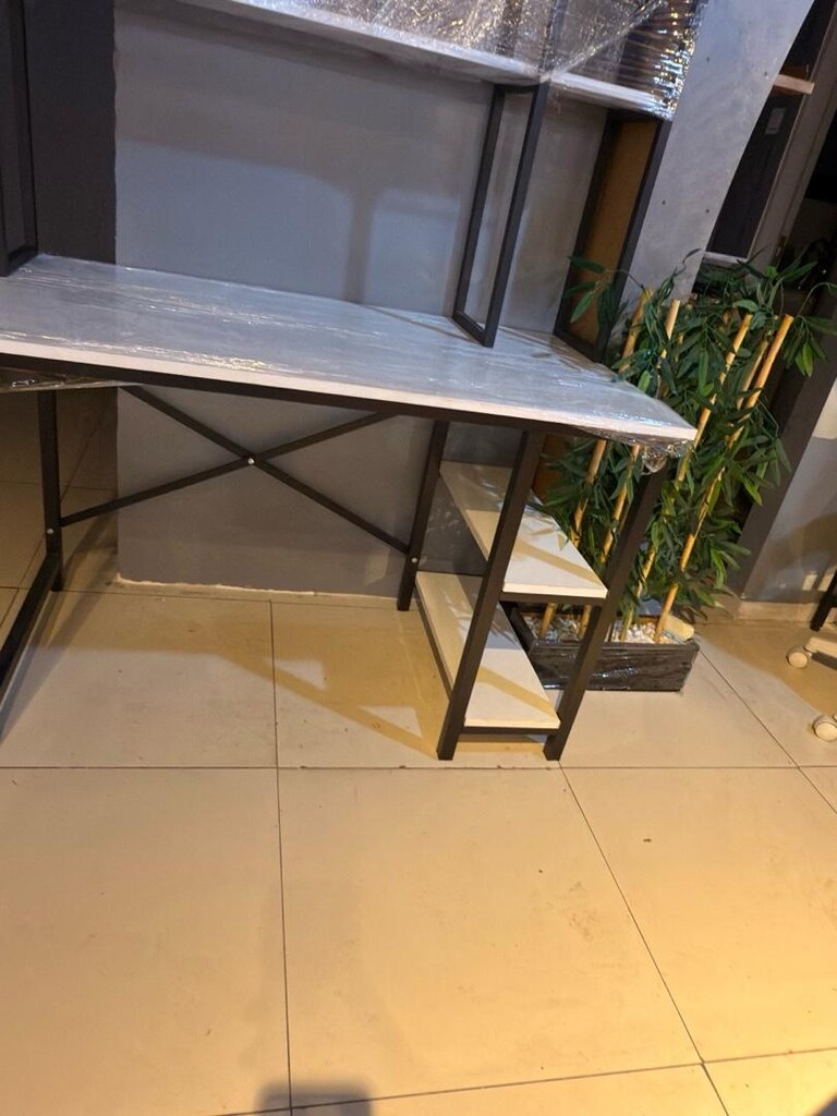 çalışma masası - 12