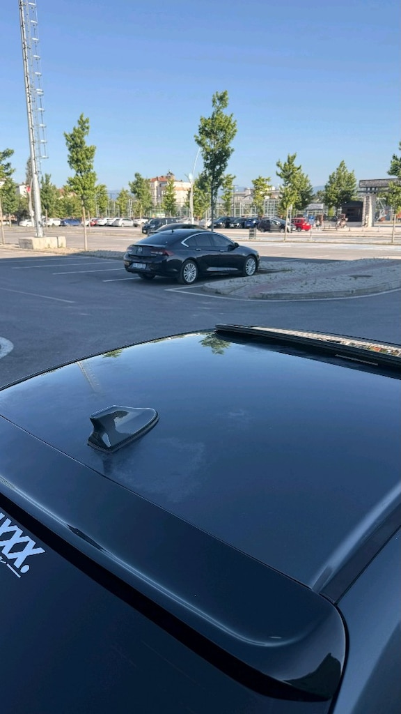 2.4 Kazasız biblo ACCORD - 6