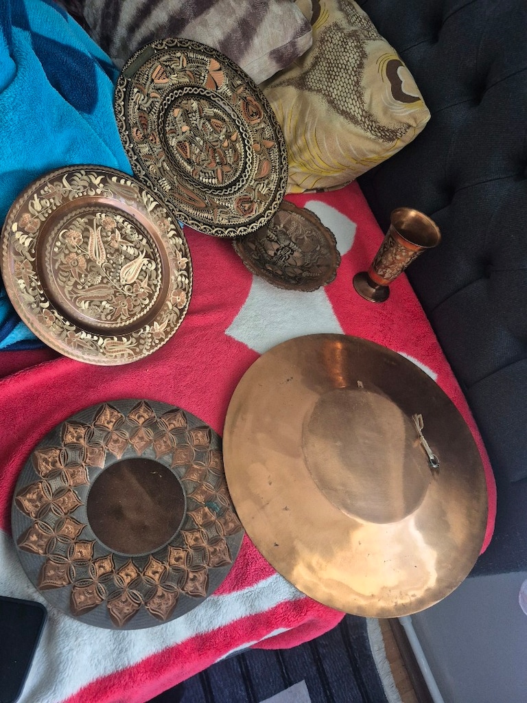 bakım ürünleri - 2