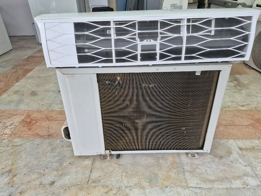 beko prosmart inverter - 4