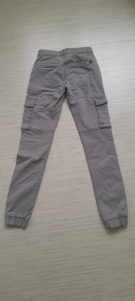 pantolon - 3