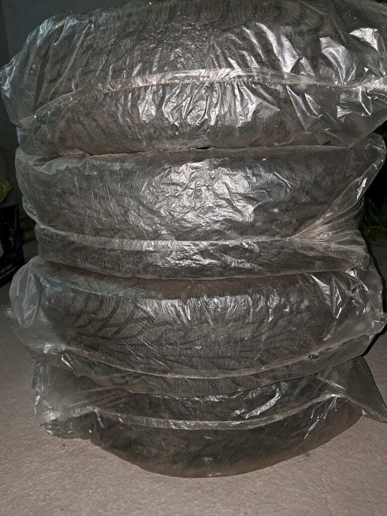 kış lastiği - 3