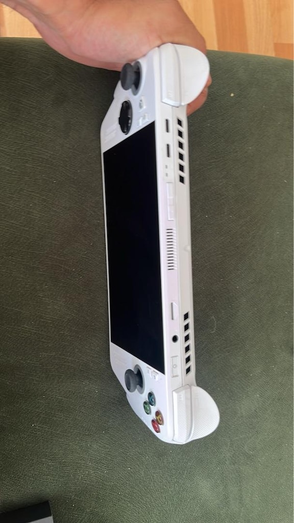 asus rog xbox ally - 3