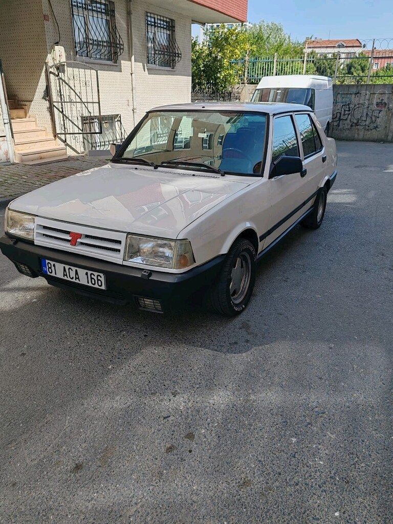 temiz - 4