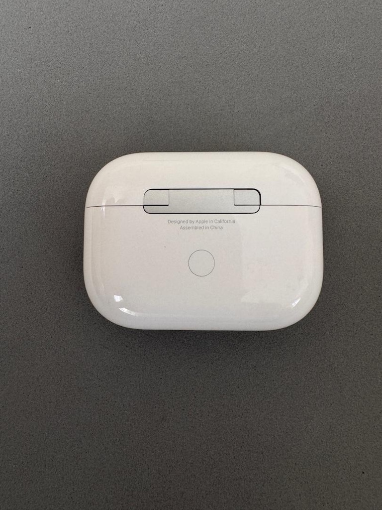 Airpods pro 1.nesil şarj kutusu ORİJİNAL SORUNSUZ - 3