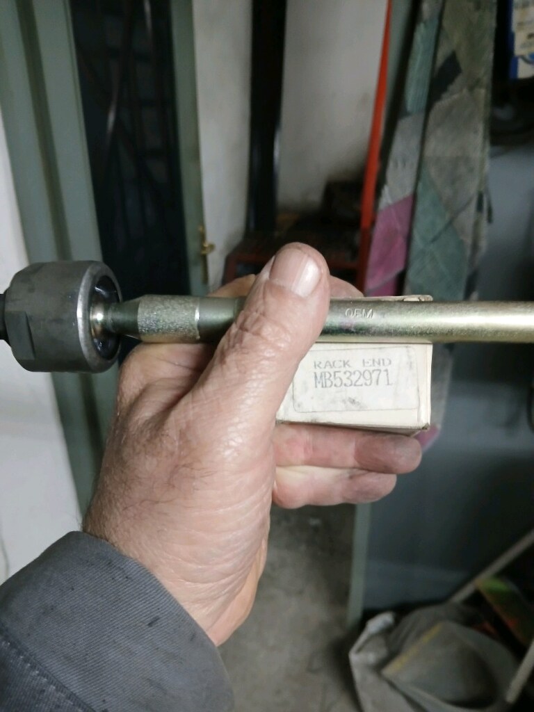 H100 L300 ROT KOLLARI 2ADET - 2