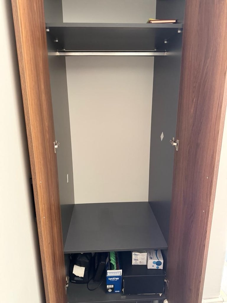 Büro Takımı 7 parça - 8