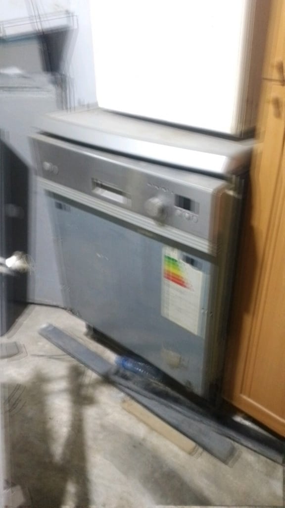 bulaşık makinası beko - 3