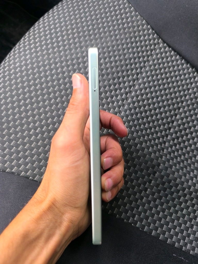 oppo A5 pro 8/256 - 5