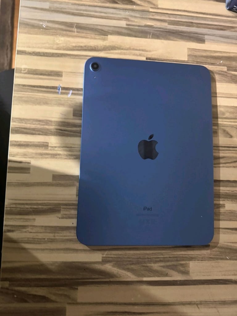 tertemiz tablet - 4