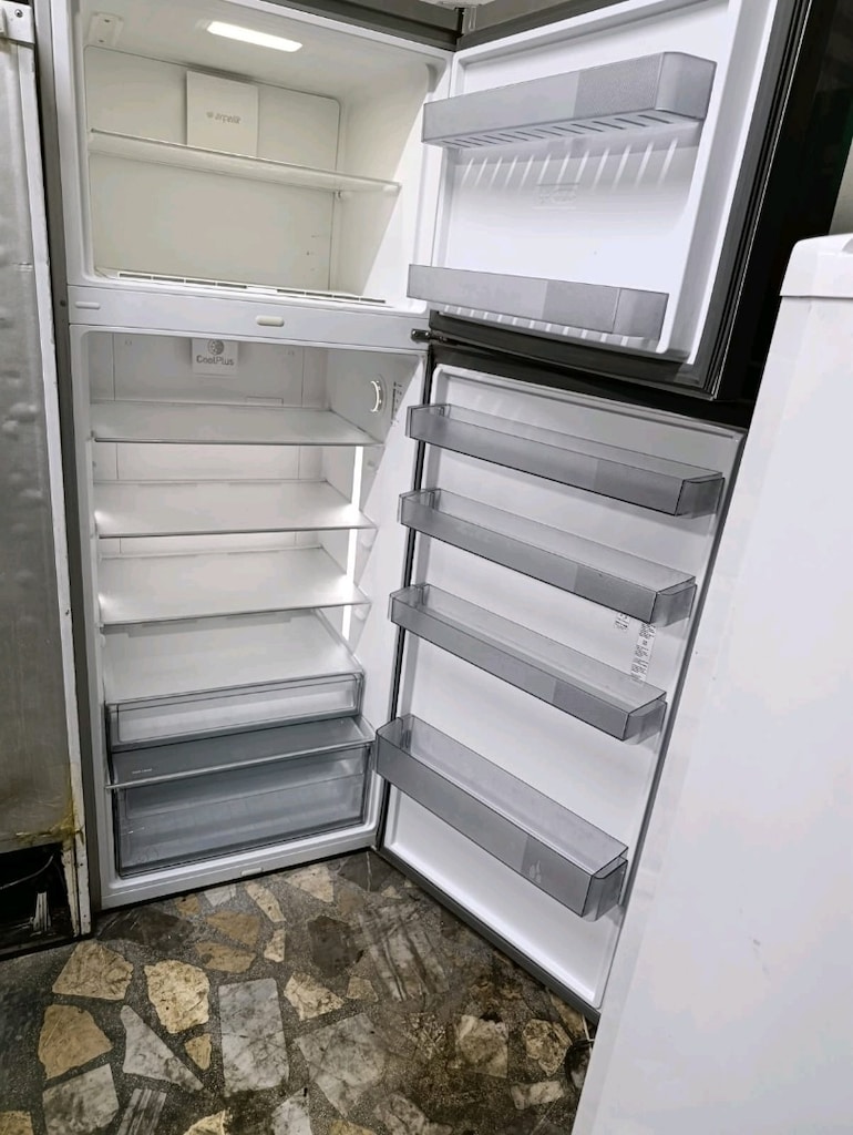 Arçelik 505 litre buzdolabı - 4