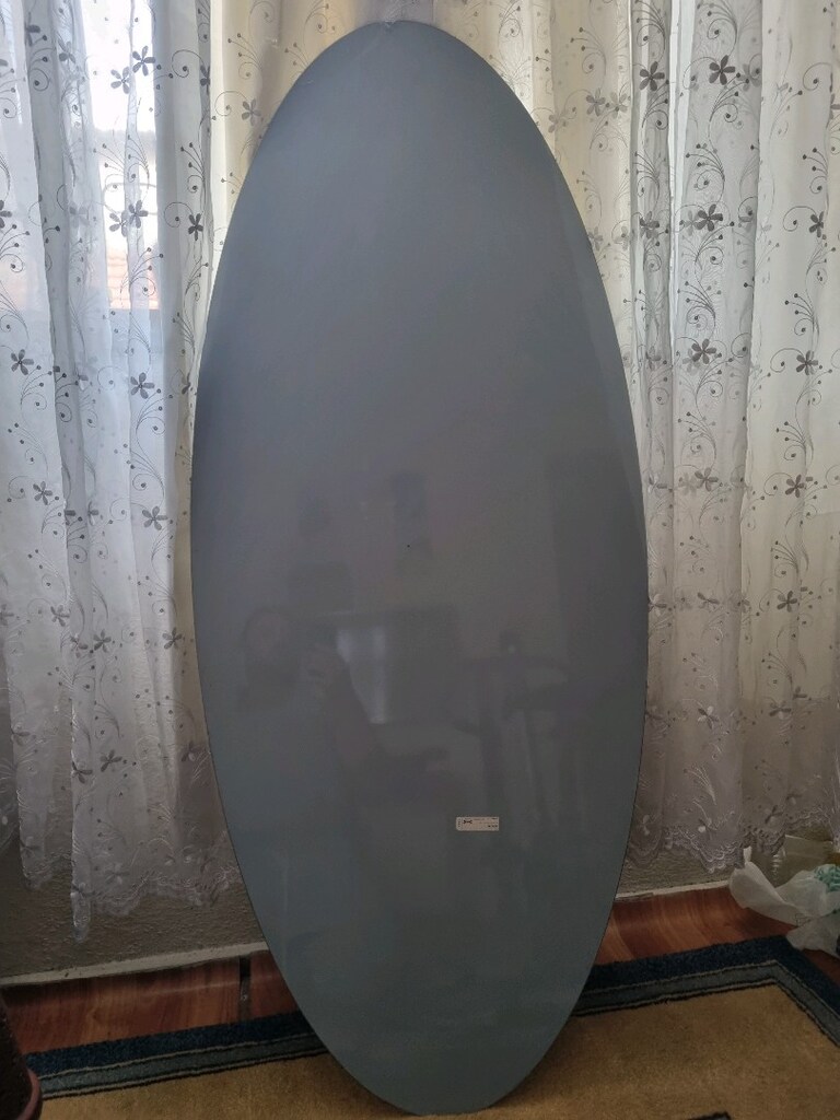 ayna - 2