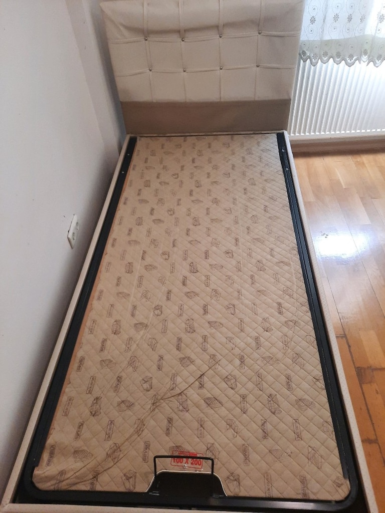 baza sandıklı + başlık - 2