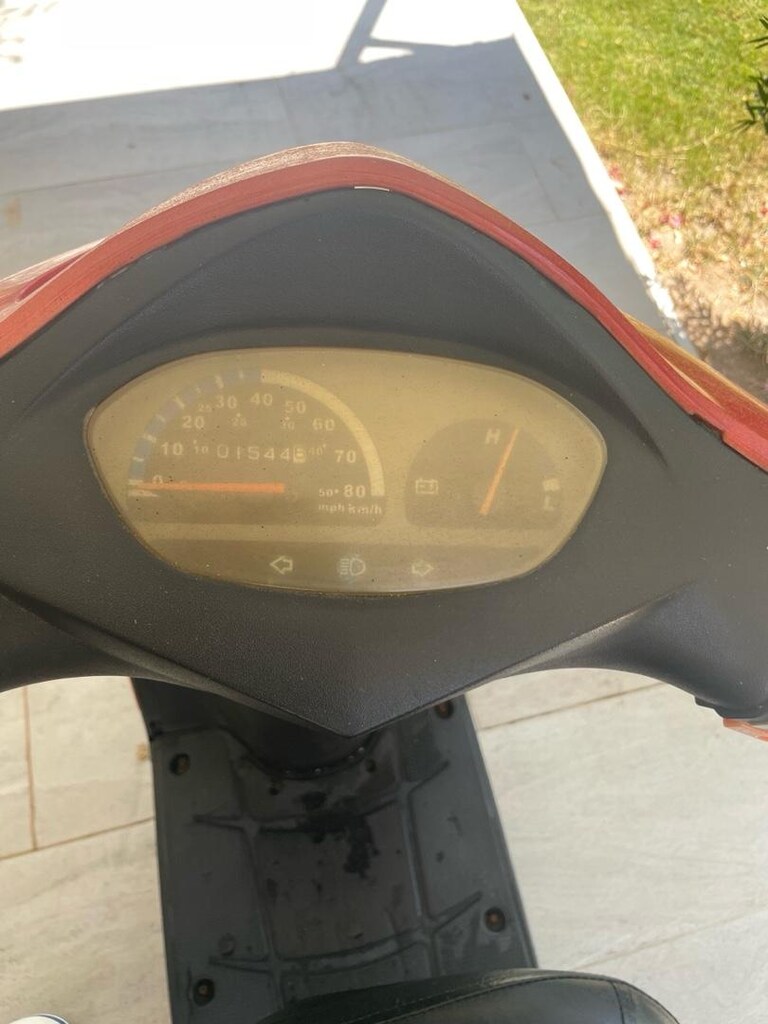 motoran 2 kişilik elektrikli bisiklet - 5