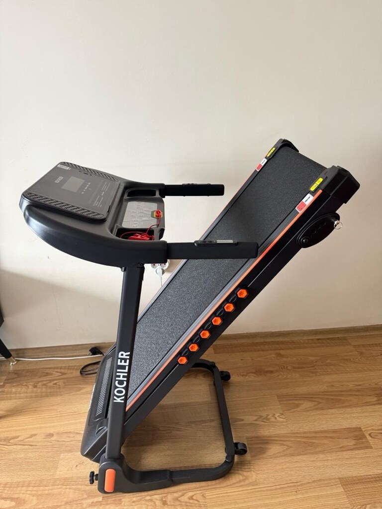 Ev tipi spor aletleri - 3