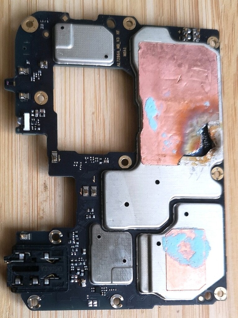 REDMİ NOT 14 PRO,, YAZI GELİP GİDİYOR,, USTA OLAN KAZANIR - 2