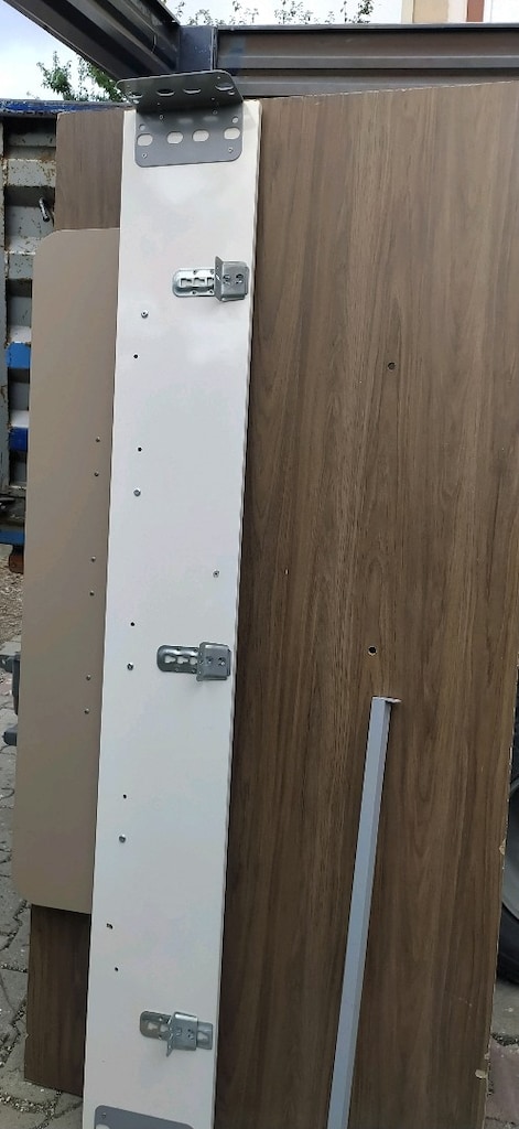 tek kişilik baza - 2