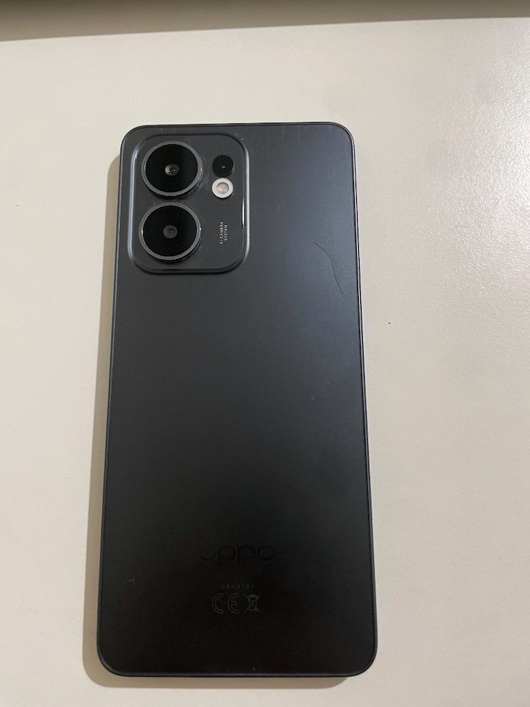 OPPO 13F 12.000 TL - 2